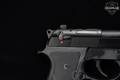 Beretta Model 92X RDO FR Centurion 9mm Luger Black in Excellent Condition Image 5