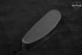 Aero Precision M4E1 Enhanced 5.56mm NATO Geometric Camo in Very Good Condition Image 3