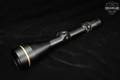 Leupold VARI-X III 3.5-10x50mm in Good Condition Image 2