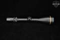 Leupold VARI-X III 3.5-10x50mm in Good Condition Image 3