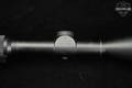 Leupold VARI-X III 3.5-10x50mm in Good Condition Image 4