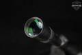 Leupold VARI-X III 3.5-10x50mm in Good Condition Image 5