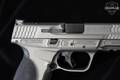 Smith & Wesson (S&W) M&P9 Metal M2.0 9mm Luger Gray in Excellent Condition Image 3