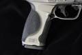 Smith & Wesson (S&W) M&P9 Metal M2.0 9mm Luger Gray in Excellent Condition Image 4