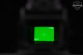 Holosun DRS-NV 2 MOA Red Dot & 65 MOA Circle in Excellent Condition Image 2