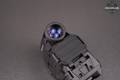 Holosun DRS-NV 2 MOA Red Dot & 65 MOA Circle in Excellent Condition Image 3
