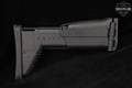FN America (FN) SCAR 16S/17S Stock Black in Very Good Condition Image 2