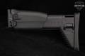 FN America (FN) SCAR 16S/17S Stock Black in Very Good Condition Image 3