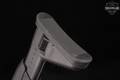 FN America (FN) SCAR 16S/17S Stock Black in Very Good Condition Image 4