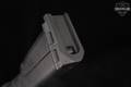 FN America (FN) SCAR 16S/17S Stock Black in Very Good Condition Image 5
