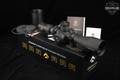 Arken Optics EP-5 5-25X56MM in Excellent Condition Image 2