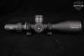 Arken Optics EP-5 5-25X56MM in Excellent Condition Image 3