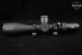 Arken Optics EP-5 5-25X56MM in Excellent Condition Image 4