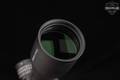 Arken Optics EP-5 5-25X56MM in Excellent Condition Image 5