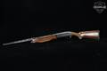 Remington Model 11-87 Premier 12 Gauge Blued in Good Condition Image 2