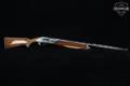 Remington Model 11-87 Premier 12 Gauge Blued in Good Condition Image 3