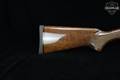 Remington Model 11-87 Premier 12 Gauge Blued in Good Condition Image 4