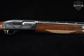 Remington Model 11-87 Premier 12 Gauge Blued in Good Condition Image 5