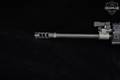 FN Herstal (FNH) SCAR 17S RCH 7.62mm NATO (7.62x51) FDE (Flat Dark Earth) in Very Good Condition Image 4