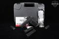 Sig Sauer P365-XMACRO ROMEO-X Package 9mm Luger Black in Like-New Condition Image 2