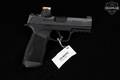 Sig Sauer P365-XMACRO ROMEO-X Package 9mm Luger Black in Like-New Condition Image 3