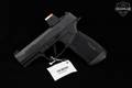Sig Sauer P365-XMACRO ROMEO-X Package 9mm Luger Black in Like-New Condition Image 4