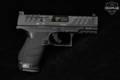Walther PDP Compact 9mm Luger Black in Excellent Condition Image 3