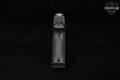 Glock G44 .22 LR Black in Excellent Condition Image 5