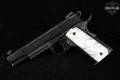 Hammerli Forge H1 22 .22 LR Black in Excellent Condition Image 2
