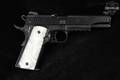 Hammerli Forge H1 22 .22 LR Black in Excellent Condition Image 3