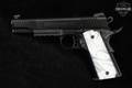 Hammerli Forge H1 22 .22 LR Black in Excellent Condition Image 4