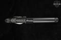 Hammerli Forge H1 22 .22 LR Black in Excellent Condition Image 5