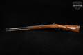 Thompson Center (TC, T/C, TCA) Hawken Percussion .50 caliber Blued in Fair Condition Image 2