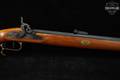 Thompson Center (TC, T/C, TCA) Hawken Percussion .50 caliber Blued in Fair Condition Image 5
