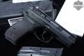 CZ CZ 75 P-01 Compliant 9mm Luger Black in Excellent Condition Image 2