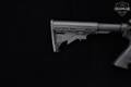 2013 Sturm Ruger SR-556 5.56mm NATO Black in Good Condition Image 4