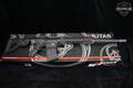UTAS XTR-12 12 Gauge Black in Excellent Condition Image 2