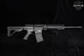 UTAS XTR-12 12 Gauge Black in Excellent Condition Image 3