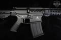 UTAS XTR-12 12 Gauge Black in Excellent Condition Image 5