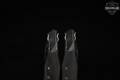 Staccato (STI) TWO (2) 2011 126MM 10 Round Magazines 9mm Luger in Excellent Condition Image 4