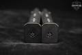 Staccato (STI) TWO (2) 2011 126MM 10 Round Magazines 9mm Luger in Excellent Condition Image 5