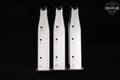 Staccato (STI) THREE (3) 2011 P/XC/XL/C2 126MM 17 Round Magazines 9mm Luger in Excellent Condition Image 2