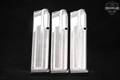 Staccato (STI) THREE (3) 2011 P/XC/XL/C2 126MM 17 Round Magazines 9mm Luger in Excellent Condition Image 3