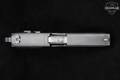 Sig Sauer P220 .45 ACP Black in Very Good Condition Image 4
