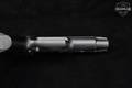 Sig Sauer P220 .45 ACP Black in Very Good Condition Image 5