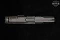 Walther P99 AS Final Edition 9mm Luger Two-Tone Black & OD Green in Excellent Condition Image 5