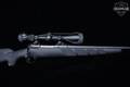 Savage Arms Model 11 .308 Win. Black in Good Condition Image 4