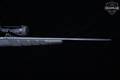 Savage Arms Model 11 .308 Win. Black in Good Condition Image 5