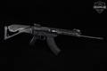 Sig Sauer SIG556xi Russian 7.62x39 Black in Excellent Condition Image 3
