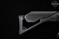 Sig Sauer SIG556xi Russian 7.62x39 Black in Excellent Condition Image 4